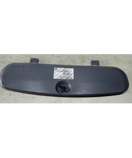 Caixa De Ferramentas  Bmw 328 2000 - 2003