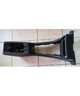 Console Central Citroen C5 2008 2009 2010 2011 2012 