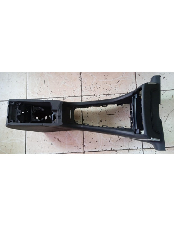 Console Central Citroen C5 2008 2009 2010 2011 2012 