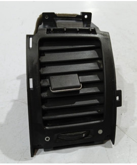 Difusor De Ar Direito Honda Crv 2007 - 2011