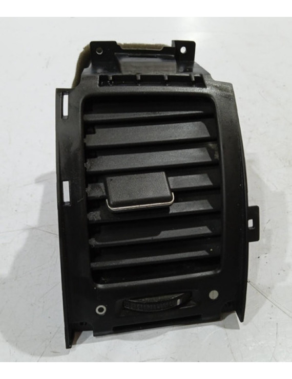 Difusor De Ar Direito Honda Crv 2007 - 2011