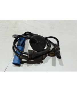 Sensor Abs Dianteiro Esquerdo Freelander 1 2005 / Ssb000110