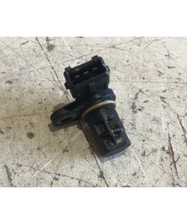 Sensor Fase Rotação Tucson I30 Sportage 2.0 16v 39350-23910 