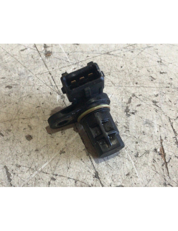 Sensor Fase Rotação Tucson I30 Sportage 2.0 16v 39350-23910 