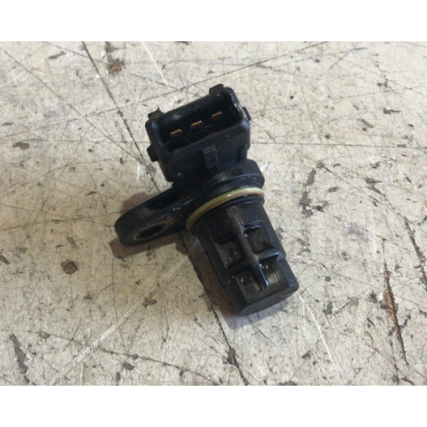 Sensor Fase Rotação Tucson I30 Sportage 2.0 16v 39350-23910 