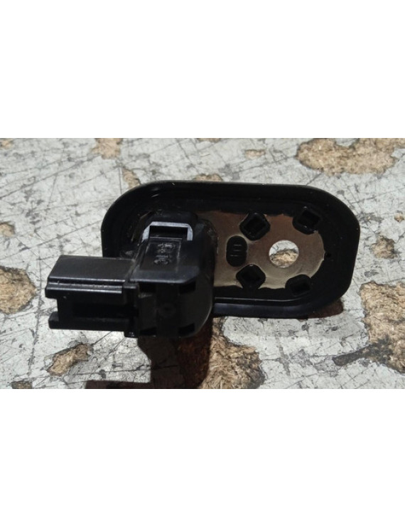 Interruptor Da Porta Honda Civic 2012 2013 2014 2015 2016