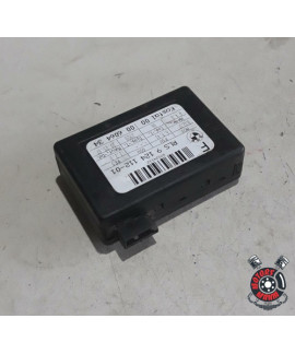 Sensor De Chuva Bmw 120 320 2008 2009 2010 2011 / 912411201