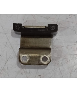 Guia Deslizante Corrente Toyota Rav4 2.0 2013 - 2018   