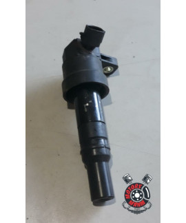 Bobina Ignição Picanto Hb20 1.0 3cc 2012 - 2019 27301-04000