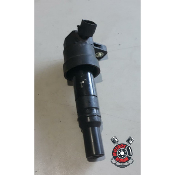 Bobina Ignição Picanto Hb20 1.0 3cc 2012 - 2019 27301-04000