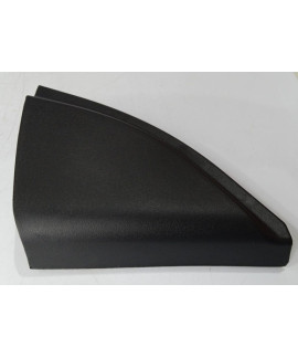 Acabamento Interno Retrovisor Direito Toyota Yaris 2019 2020