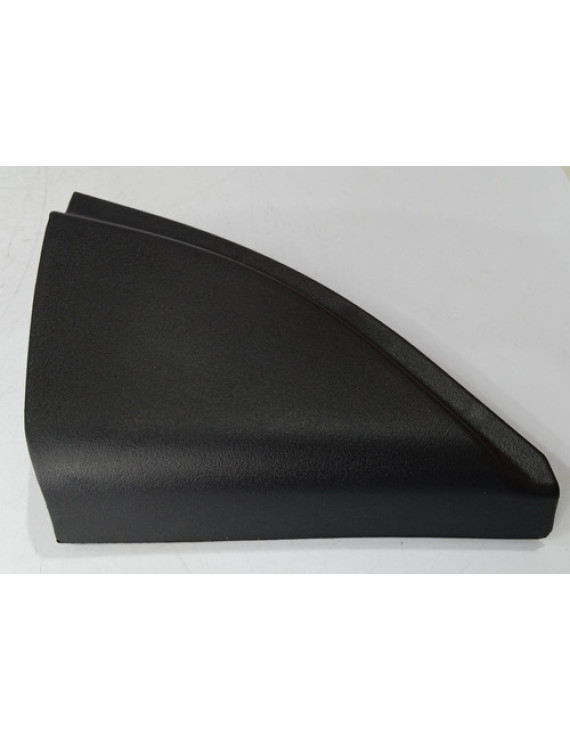 Acabamento Interno Retrovisor Direito Toyota Yaris 2019 2020