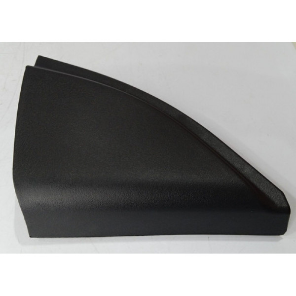 Acabamento Interno Retrovisor Direito Toyota Yaris 2019 2020