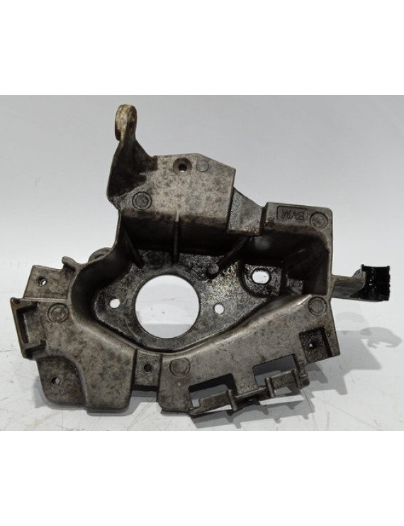 Calço Suporte Motor Renault Master 2.5 2008 2009 2010 2011