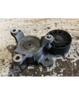 Tensionador Corrente Citroen C5 2.0 16v 2009 - 2012