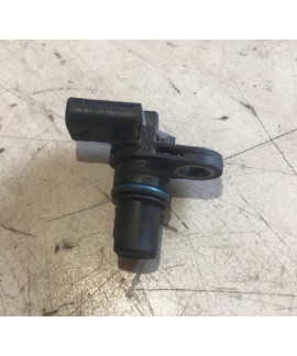 Sensor Rotação Audi Q3 2.0 2012 2013 2014 2015 / 07l905163