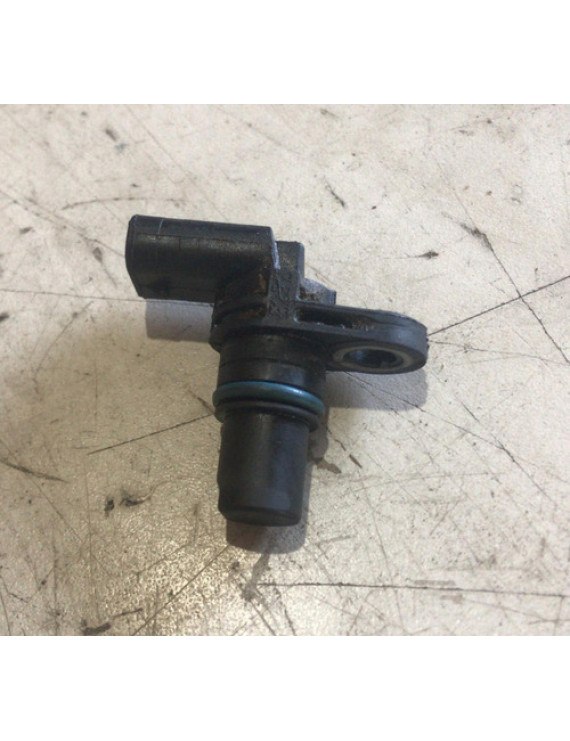 Sensor Rotação Audi Q3 2.0 2012 2013 2014 2015 / 07l905163