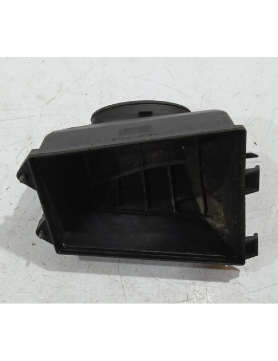 Tampa Caixa Filtro Ar Renault Scenic 1.6 1999 2000