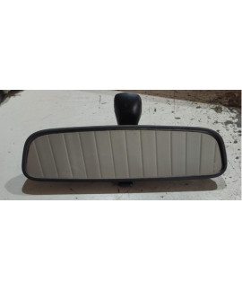 Retrovisor Interno Kia Carnival 2007 - 2011