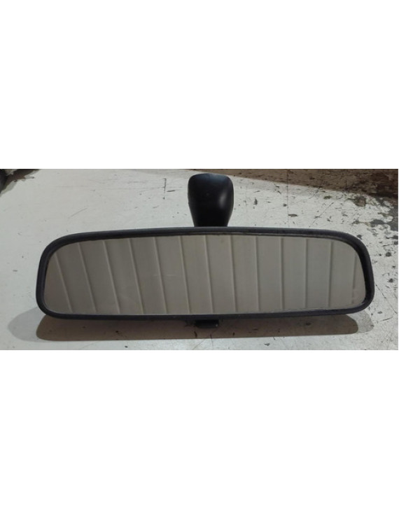 Retrovisor Interno Kia Carnival 2007 - 2011