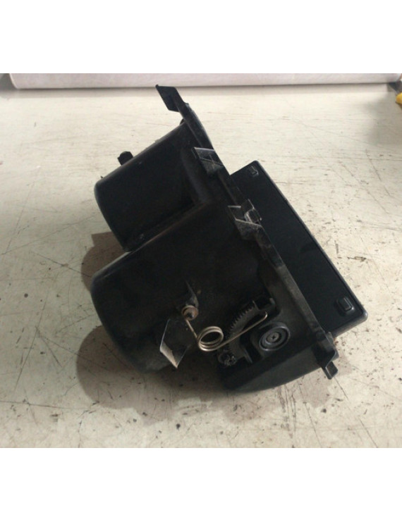 Porta-copos Honda Accord 2008 - 2012