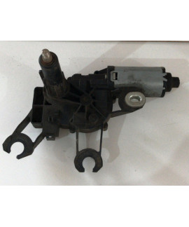 Motor Limpador Traseiro Freelander 2 2006 - 2014 