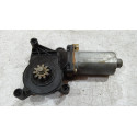 Motor Do Vidro Dianteiro Direito Mercedes E320 1999 - 2002