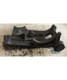 Suporte Alternador Mercedes C280 E320 6cc 1997