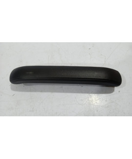 Puxador Do Porta Malas Peugeot 508 2013 2014 2015