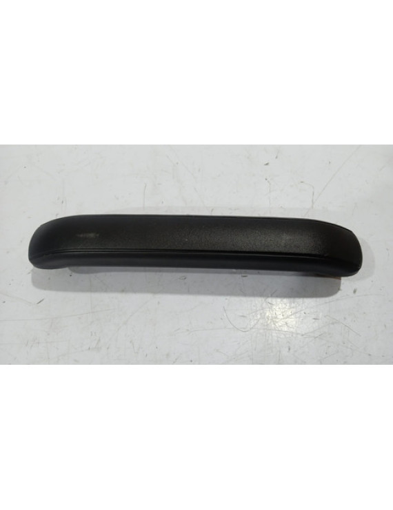 Puxador Do Porta Malas Peugeot 508 2013 2014 2015