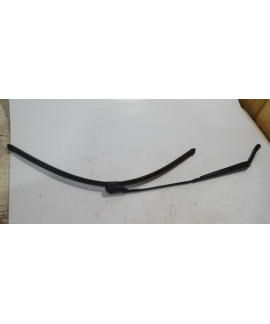 Braço Limpador Esquerdo Peugeot 508 2012 2013 2014 2015