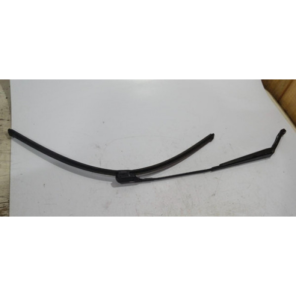 Braço Limpador Esquerdo Peugeot 508 2012 2013 2014 2015