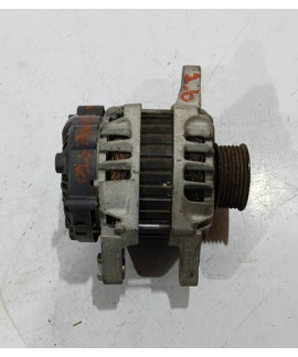 Alternador Kia Cerato Veloster 1.6 2013 2014 2015 2016