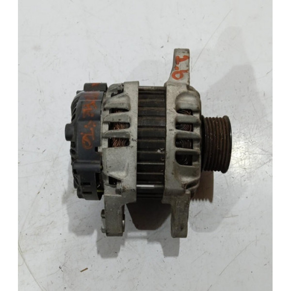 Alternador Kia Cerato Veloster 1.6 2013 2014 2015 2016