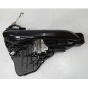 Maçaneta Externa Traseira Direita Mercedes Ml320 2007 - 2011