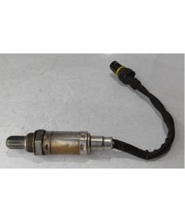 Sonda Lambda Bmw 320i X5 1995 - 2004 / 0258003177