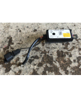 Antena Porsche Cayenne 2008 2009 2010 / 7l5035225ac