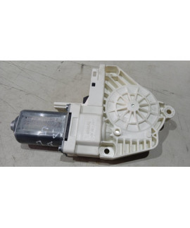 Motor Vidro Dianteiro Direito Audi A5 2009 - 2013