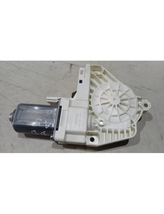 Motor Vidro Dianteiro Direito Audi A5 2009 - 2013