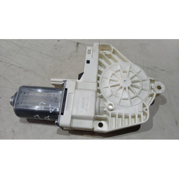 Motor Vidro Dianteiro Direito Audi A5 2009 - 2013