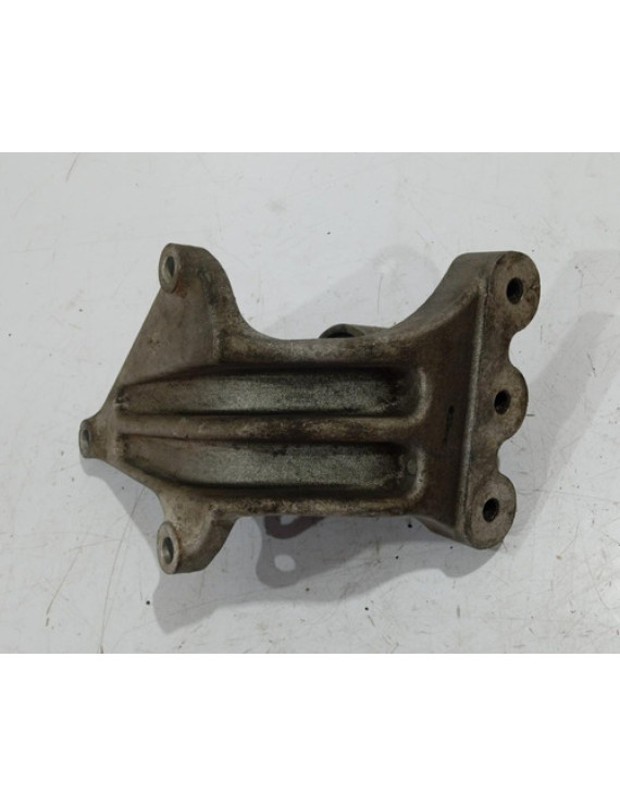 Suporte Coxim Direito Motor Onix 2013 - 2019