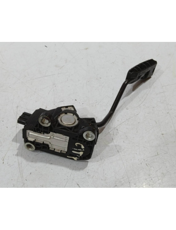 Pedal Acelerador Eletrônico Honda Fit 2009 - 2014