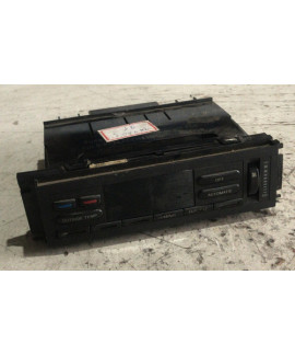 Comando De Ar Condicionado Ford Taurus 1995