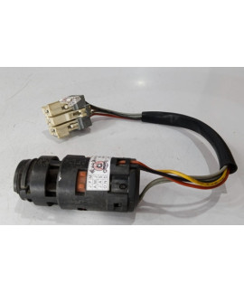 Sensor De Temperatura Do Ar Xsara Break 2003 / 52513d