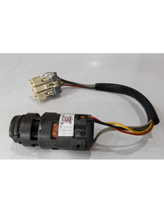 Sensor De Temperatura Do Ar Xsara Break 2003 / 52513d