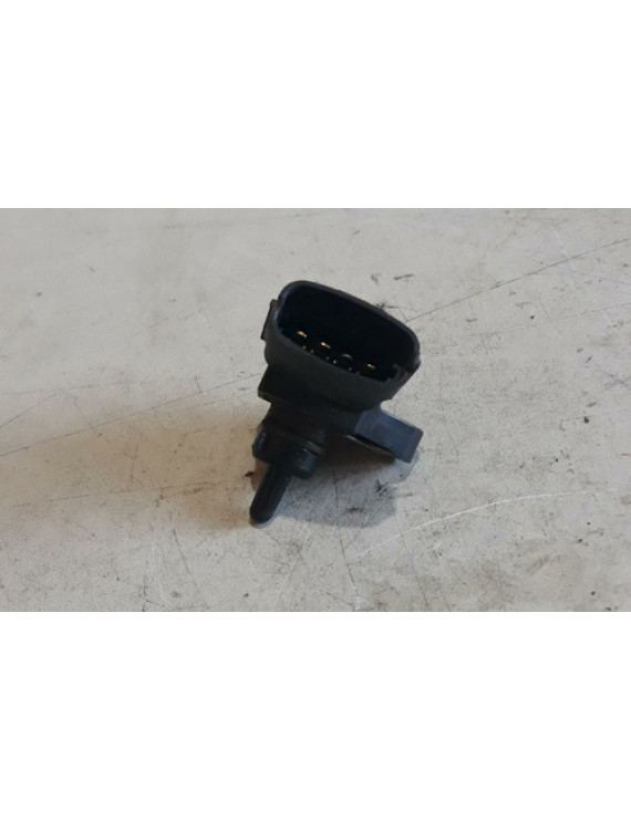 Sensor Map Veloster 1.6 16v 2012 - 2015 / 393002b000