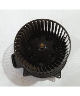 Motor Ar Forçado Mercedes R500 Ml500 2007