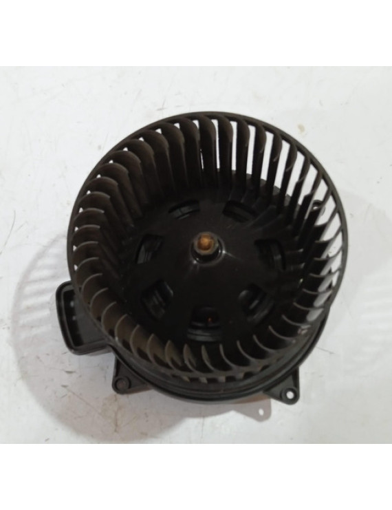 Motor Ar Forçado Mercedes R500 Ml500 2007