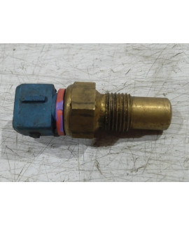 Sensor Temperatura Peugeot 306 405 406   