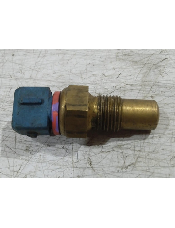 Sensor Temperatura Peugeot 306 405 406   